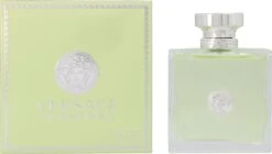 Versace Versense - 100 Ml - Eau De Toilette 29 Versace Versense - 100 Ml - Eau De Toilette -Cosmeticawinkel 1200x680 1