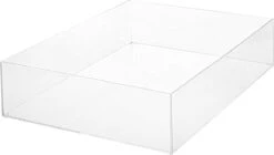 Five® Make-up Bakken - Transparant - Stapelbaar -Cosmeticawinkel 1200x680