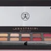 Anastasia Beverly Hills Modern Renaissance Oogschaduwpalette - 14 Kleuren 2 Anastasia Beverly Hills Modern Renaissance Oogschaduwpalette - 14 Kleuren -Cosmeticawinkel 1200x682