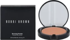 Bobbi Brown Bronzing Powder - Golden Light 12 Bobbi Brown Bronzing Powder - Golden Light -Cosmeticawinkel 1200x696 1