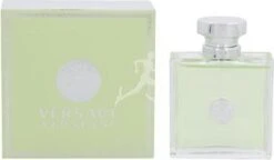 Versace Versense - 100 Ml - Eau De Toilette 36 Versace Versense - 100 Ml - Eau De Toilette -Cosmeticawinkel 1200x698 1