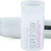 Maybelline SuperStay Multi-use Foundation Stick - 033 Natural Beige -Cosmeticawinkel 1200x703