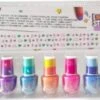 ProductGoods - 7 Dagen Nagellak Voor Kinderen - Multicolor - Kinderen - Naggelak - Colorchanging - Nagellak Kinderen - Nagellak Set 1 ProductGoods - 7 Dagen Nagellak Voor Kinderen - Multicolor - Kinderen - Naggelak - Colorchanging - Nagellak Kinderen - Nagellak Set -Cosmeticawinkel 1200x704 2