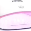 SUN Professionele Nageldroger 48 Watt LED UV - Nagel Lamp LED - Gel Nagellak 1 SUN Professionele Nageldroger 48 Watt LED UV - Nagel Lamp LED - Gel Nagellak -Cosmeticawinkel 1200x716
