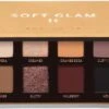 ANASTASIA BEVERLY HILLS - Soft Glam II Mini Eyeshadow - - Oogschaduw -Cosmeticawinkel 1200x718