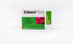 Echinacin Stick * 4.8 Gr 9 Echinacin Stick * 4.8 Gr -Cosmeticawinkel 1200x723 1