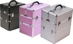 Koffer Groot Zwart/Zwart 11 Koffer Groot Zwart/Zwart -Cosmeticawinkel 1200x723 2