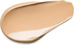 Garnier Face SkinActive - BB Cream Classic Light 5-in-1 Dagverzorging - 2x 50 Ml 23 Garnier Face SkinActive - BB Cream Classic Light 5-in-1 Dagverzorging - 2x 50 Ml -Cosmeticawinkel 1200x726