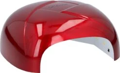 Deluxa LED Nagellak Droger - Handen & Voeten - Geschikt Voor Allerlei Lak Soorten - Automatische Bewegingssensor -Cosmeticawinkel 1200x731 2