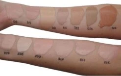 Dermacol Camouflage Make-up Cover Legendary High Covering Make-up - 30 Gram - Vrouw - Waterproof - Tint 223 20 Dermacol Camouflage Make-up Cover Legendary High Covering Make-up - 30 Gram - Vrouw - Waterproof - Tint 223 -Cosmeticawinkel 1200x752