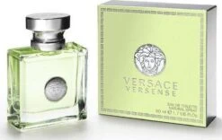 Versace Versense - 100 Ml - Eau De Toilette 35 Versace Versense - 100 Ml - Eau De Toilette -Cosmeticawinkel 1200x756 3