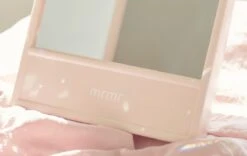 MRMR - The Non-reversing Mirror - Zonder Links & Rechts Gespiegeld - Make Up Spiegel 10 MRMR - The Non-reversing Mirror - Zonder Links & Rechts Gespiegeld - Make Up Spiegel -Cosmeticawinkel 1200x757 3