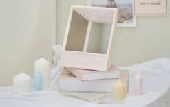 MRMR - The Non-reversing Mirror - Zonder Links & Rechts Gespiegeld - Make Up Spiegel 13 MRMR - The Non-reversing Mirror - Zonder Links & Rechts Gespiegeld - Make Up Spiegel -Cosmeticawinkel 1200x757 5