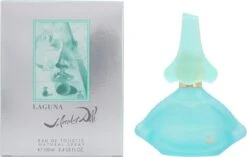 Salvador Dali Salvador - Dali Laguna Edt Spray 100ml 24 Salvador Dali Salvador - Dali Laguna Edt Spray 100ml -Cosmeticawinkel 1200x762 2