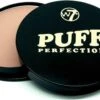 W7 Puff Perfection Poeder - True Touch 10g -Cosmeticawinkel 1200x765
