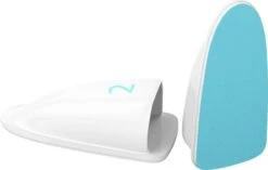 Scholl Velvet Smooth Elektrisch Nagelvijl Navullingen - 1 Set -Cosmeticawinkel 1200x765 6