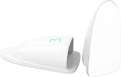 Scholl Velvet Smooth Elektrisch Nagelvijl Navullingen - 1 Set -Cosmeticawinkel 1200x765 7