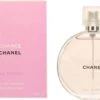 Chanel Chance Eau Tendre - 100 Ml - Eau De Toilette Spray Vaporisateur - Damesparfum -Cosmeticawinkel 1200x766 1