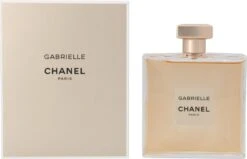 Chanel Gabrielle 100 Ml - Eau De Parfum - Damesparfum 16 Chanel Gabrielle 100 Ml - Eau De Parfum - Damesparfum -Cosmeticawinkel 1200x771 1