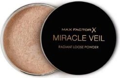 Max Factor Miracle Veil Powder Poeder -Cosmeticawinkel 1200x782