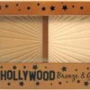 W7 Hollywood Bronze & Glow Bronzing Poeder -Cosmeticawinkel 1200x784 1