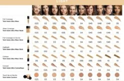 Lancôme Teint Idole Ultra Wear Foundation Stick SPF 15 - 02 Lys Rosé - 9 G -Cosmeticawinkel 1200x788