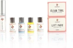 Igoods Upgraded Wimper Lifting Set - Uitgebreide Versie - Lash Lift Set – Lash Lift Kit Inclusief Lijm 15 Igoods Upgraded Wimper Lifting Set - Uitgebreide Versie - Lash Lift Set – Lash Lift Kit Inclusief Lijm -Cosmeticawinkel 1200x789 1