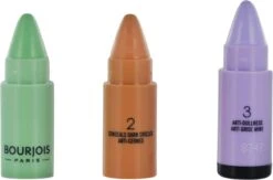 Bourjois 123 Perfect Color Correcting Stick 12 Bourjois 123 Perfect Color Correcting Stick -Cosmeticawinkel 1200x790
