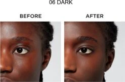 L’Oréal Paris - BB C'est Magic BB Cream - 06 Dark - 30 Ml 16 L’Oréal Paris - BB C'est Magic BB Cream - 06 Dark - 30 Ml -Cosmeticawinkel 1200x792