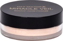 Max Factor Miracle Veil Powder Poeder -Cosmeticawinkel 1200x793