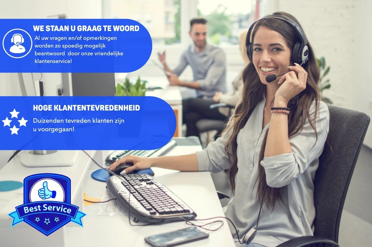 Vulpes BeautyCare® Elektrische Nagelknipper - Nagelschaar Met Opvangbakje – Veilige Nagelschaar Voor Baby’s, Kinderen, Volwassenen En Ouderen - Draadloos En Geruisloos – USB-Oplaadbaar – Rosé / Wit 14 Vulpes BeautyCare® Elektrische Nagelknipper - Nagelschaar Met Opvangbakje – Veilige Nagelschaar Voor Baby’s, Kinderen, Volwassenen En Ouderen - Draadloos En Geruisloos – USB-Oplaadbaar – Rosé / Wit - Afbeelding 12