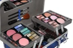 AANBIEDING! Make Up Koffer, Make-up Set, 84 Delig Schminkset 15 AANBIEDING! Make Up Koffer, Make-up Set, 84 Delig Schminkset -Cosmeticawinkel 1200x798 3