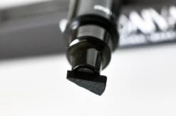 HANDAIYAN® | Eyeliner Met Wing Stempel | Zwarte Oog Stempel | 2 In 1 Eyeliner | Eyeliner Tool | Wing Eyeliner | Wing Stamp 18 HANDAIYAN® | Eyeliner Met Wing Stempel | Zwarte Oog Stempel | 2 In 1 Eyeliner | Eyeliner Tool | Wing Eyeliner | Wing Stamp -Cosmeticawinkel 1200x799 6