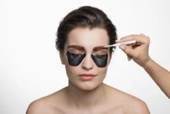 Refectocil Wenkbrauw- En Wimperverf - 15 Ml -Cosmeticawinkel 1200x800 11