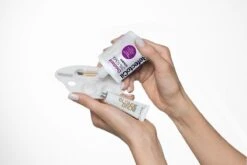 RefectoCil 9003877057000 Wimper- En Wenkbrauwverf 17 RefectoCil 9003877057000 Wimper- En Wenkbrauwverf -Cosmeticawinkel 1200x800 13