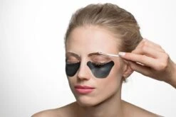 RefectoCil - Sensitive - Wimper & Wenkbrauw Verf - Donkerbruin - 15 Ml -Cosmeticawinkel 1200x800 14