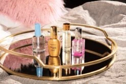 Sally Hansen Miracle Cure - Nagelverharder 20 Sally Hansen Miracle Cure - Nagelverharder -Cosmeticawinkel 1200x800 22