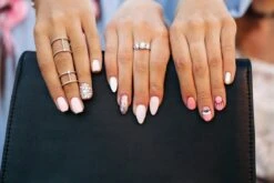 Murley’s Polygel Kit 3x 30ml Acryl Gellak - Gelnagels - Gel Polish Kunstnagels - Gelnagellak - Perfect Gelakte Nagels 14 Murley’s Polygel Kit 3x 30ml Acryl Gellak - Gelnagels - Gel Polish Kunstnagels - Gelnagellak - Perfect Gelakte Nagels -Cosmeticawinkel 1200x800 23