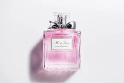 Dior Miss Dior Blooming Bouquet 100 Ml - Eau De Toilette - Damesparfum -Cosmeticawinkel 1200x800 28
