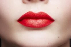 L'Oréal Paris Infallible Lip Paint Matte Lippenstift - 204 Red Actually 15 L'Oréal Paris Infallible Lip Paint Matte Lippenstift - 204 Red Actually -Cosmeticawinkel 1200x800 3