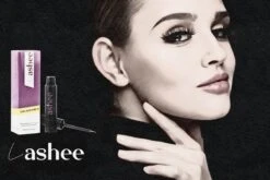 Lashee Advanced Lash Lift - Wimperserum - Wimpergroei - Lash Serum - Volle Wimpers - Eyelash & Wenkbrauw Serum - Geschikt Voor Gevoelige Ogen - Vegan - 3 Ml 17 Lashee Advanced Lash Lift - Wimperserum - Wimpergroei - Lash Serum - Volle Wimpers - Eyelash & Wenkbrauw Serum - Geschikt Voor Gevoelige Ogen - Vegan - 3 Ml -Cosmeticawinkel 1200x800 6