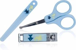 Manicureset Voor Baby's : Schaar, Vijl En Knijpertje 15 Manicureset Voor Baby's : Schaar, Vijl En Knijpertje -Cosmeticawinkel 1200x801 2