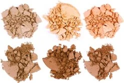 Anastasia Beverly Hills 15 Anastasia Beverly Hills -Cosmeticawinkel 1200x801