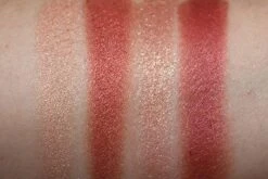 Charlotte Tilbury Cheek To Chic Blush Walk Of No Shame -Cosmeticawinkel 1200x802 1