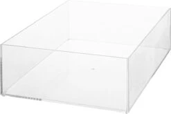 Five® Make-up Bakken - Transparant - Stapelbaar -Cosmeticawinkel 1200x802 2