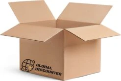 Medisana LED- UV Nageldroger - LED Lamp - UV-lakken - Nagel Timer - Nageldrogerlamp 9 Medisana LED- UV Nageldroger - LED Lamp - UV-lakken - Nagel Timer - Nageldrogerlamp -Cosmeticawinkel 1200x804 1