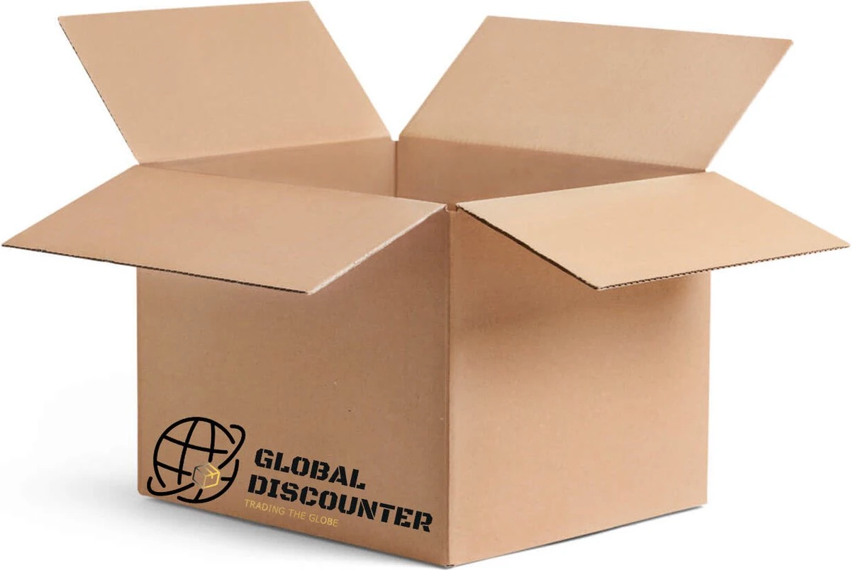 Medisana LED- UV Nageldroger - LED Lamp - UV-lakken - Nagel Timer - Nageldrogerlamp 4 Medisana LED- UV Nageldroger - LED Lamp - UV-lakken - Nagel Timer - Nageldrogerlamp - Afbeelding 2