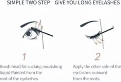 Wimperserum En Wenkbrauw Serum - Wimperserum En Wenkbrauw Serum - Eye Lash Serum - Wimper Serum - Wenkbrauw Groei Serum - Lash Lift Kit - Wimper Lift - Snel Resultaat - Wimpergroei -Valentijn Cadeautje 9 Wimperserum En Wenkbrauw Serum - Wimperserum En Wenkbrauw Serum - Eye Lash Serum - Wimper Serum - Wenkbrauw Groei Serum - Lash Lift Kit - Wimper Lift - Snel Resultaat - Wimpergroei -Valentijn Cadeautje -Cosmeticawinkel 1200x810 1