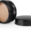 INGLOT Eye Makeup Base | Eye Primer | Oogschaduw Basis 1 INGLOT Eye Makeup Base | Eye Primer | Oogschaduw Basis -Cosmeticawinkel 1200x814
