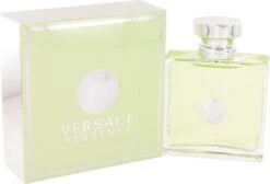 Versace Versense - 100 Ml - Eau De Toilette 23 Versace Versense - 100 Ml - Eau De Toilette -Cosmeticawinkel 1200x816 3